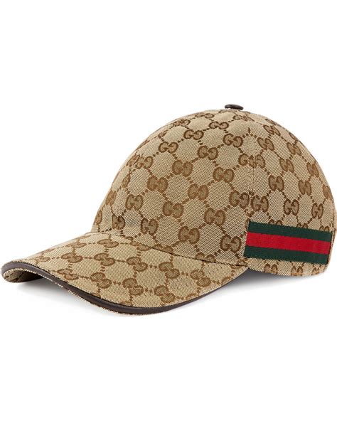 gucci cap italy|Gucci cap price.